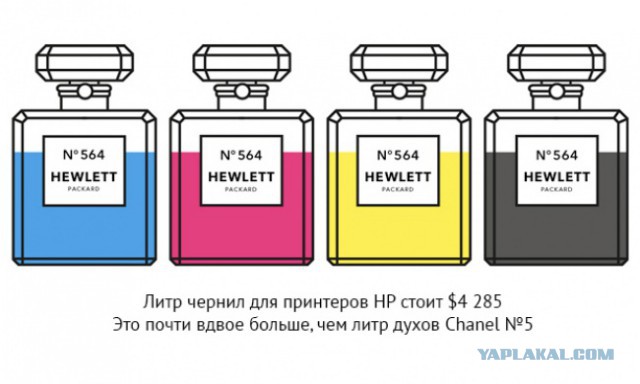 Первая доза бесплатно