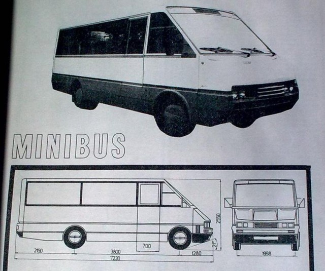Игра на ЯПе: Угадай АВТО-7