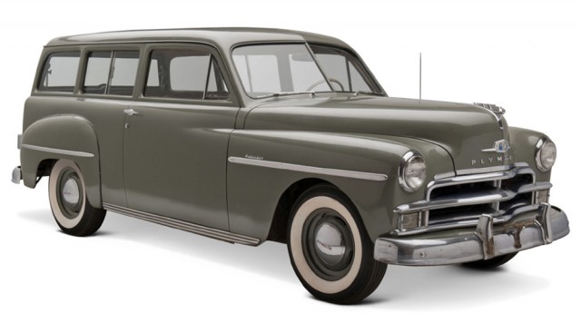 Игра на ЯПе: Угадай АВТО-8