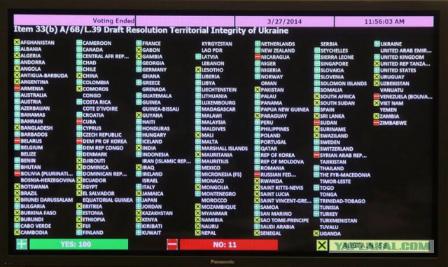 Украинская армия штурмует аэродром в Краматорске!