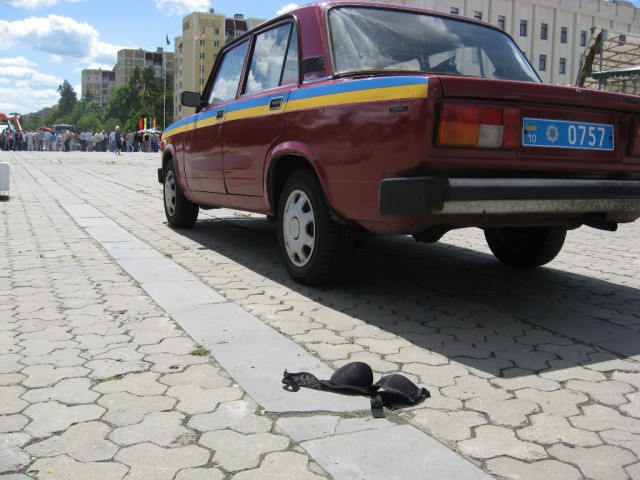 Картинки