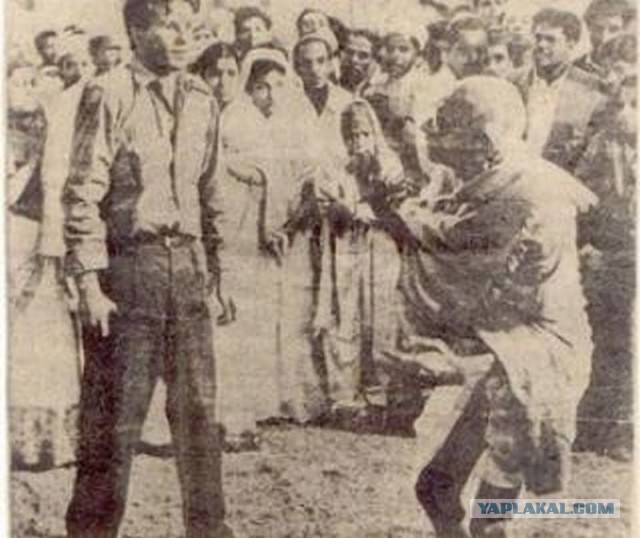 Последние фотографии знаменитостей