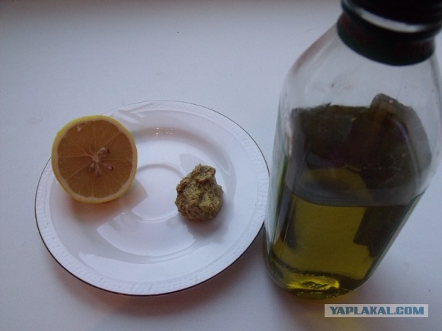 Как Домовой с Котом Маню замуж выдавали. Кулинарна