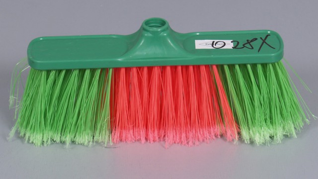 Мгновенная карма