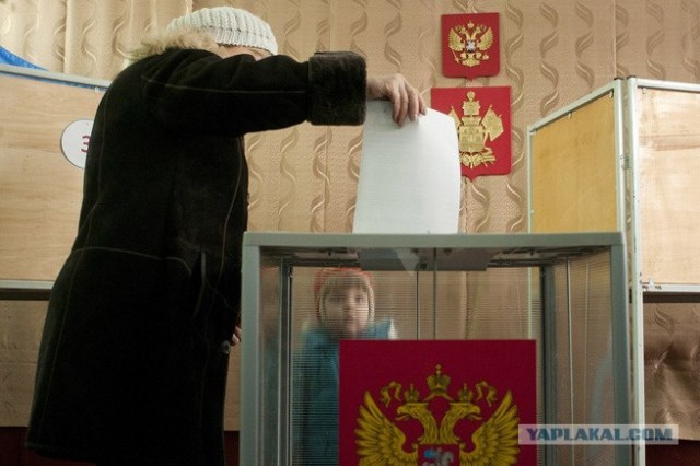 Как производят самые мощные в стране насосы