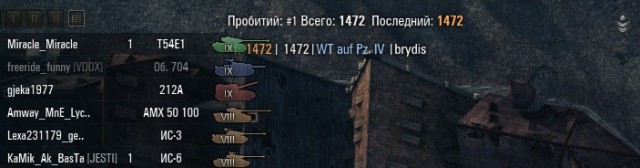 Wargaming 22