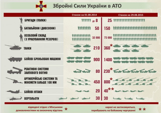 Перемирие кончилось, едва начавшись. Часть 13
