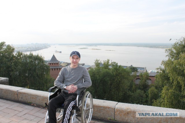 Вместе – мы сила,