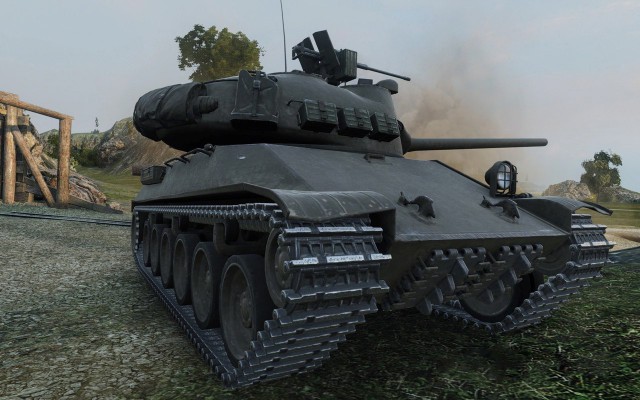 Wargaming 28