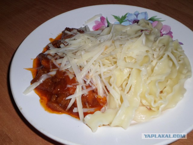 По следам прославленных кулинаров, День повара – 20 октября.