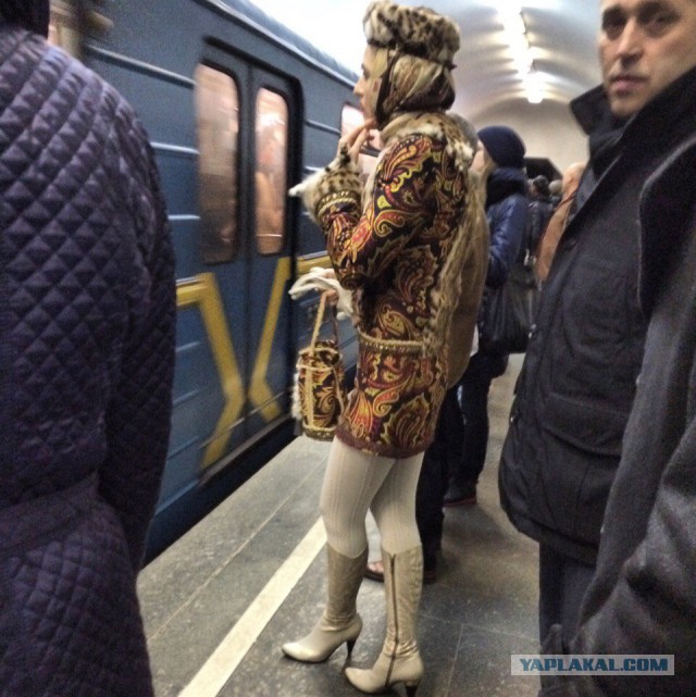 Воскресная подборка картинок