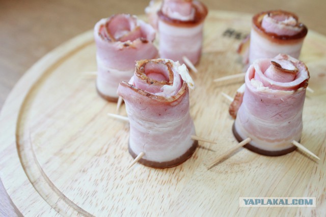 А ну-ка, девочки! А ну-ка мальчикам!