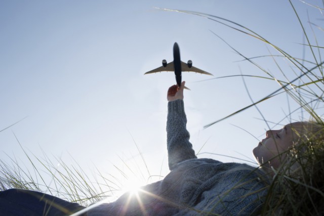 Как прекрасен и трагичен этот мир, ч.7