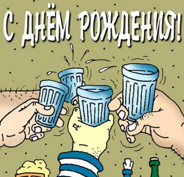 Wargaming 35