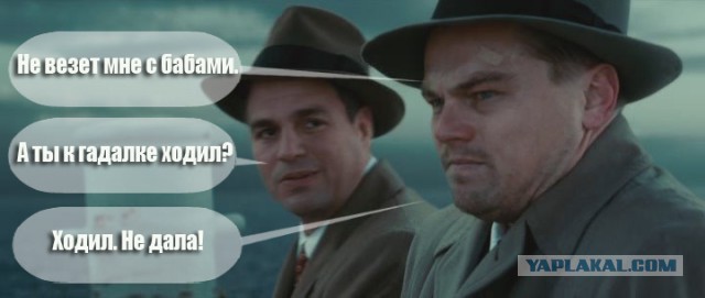 Картинки разные