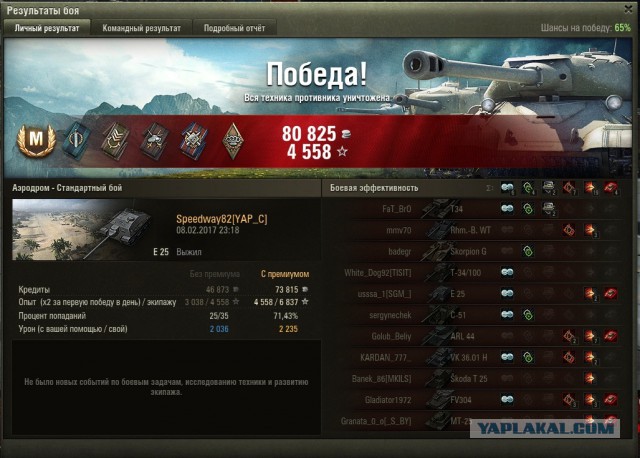 Wargaming 44
