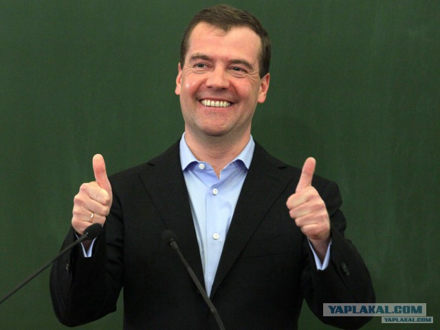 Зарплаты рабочей молодежи