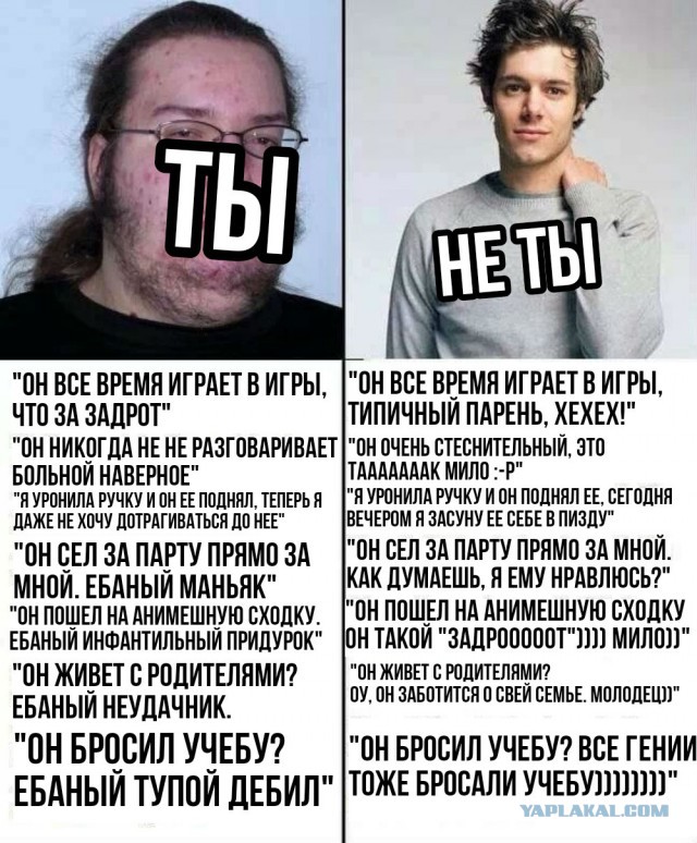 Подборка картинок