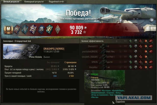 Wargaming 49