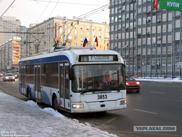 Поиграем в циферки?