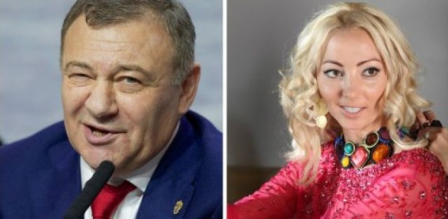 Миллиарды, похищенные дети и психушки: самые дорогие и скандальные разводы российских олигархов