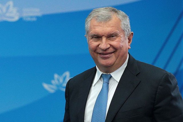 Россия намерена ограничить экспорт титана в США
