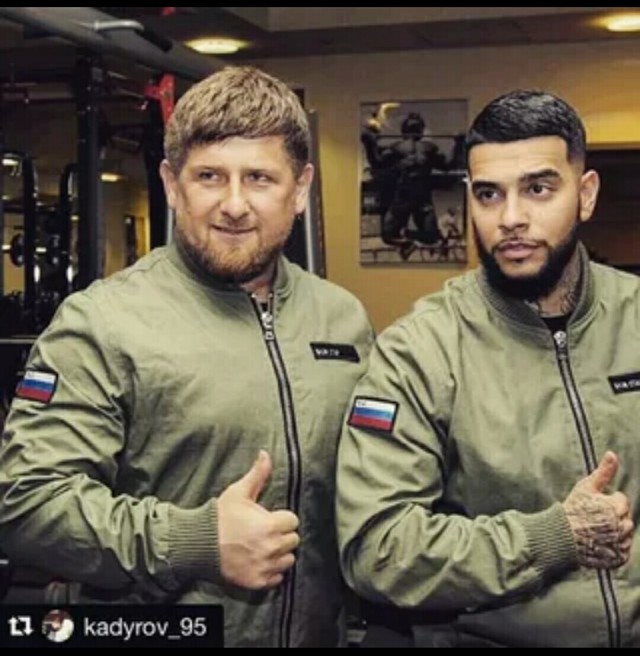 Свежий выпуск "Воскресного Мизантропа"