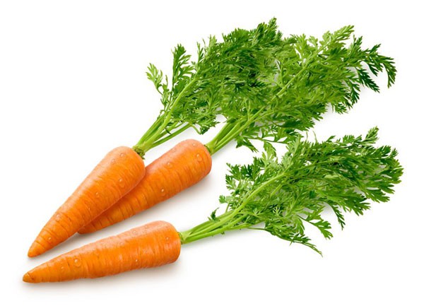 Теория «морковного расширения»