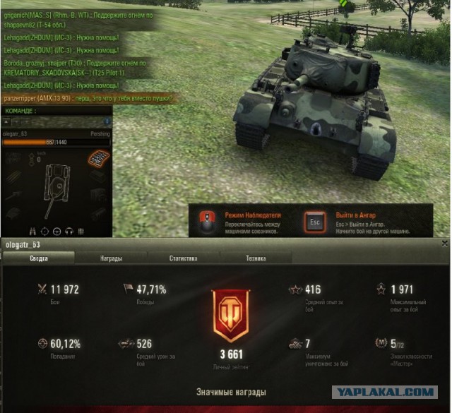Wargaming 52