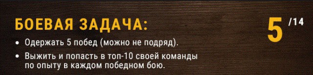 Wargaming 53