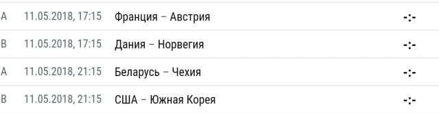 Хоккей сезон 2017-18(КХЛ.НХЛ. Сборная России. хсм. женский)часть 11