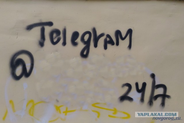 Зря ломали интернет: решение суда о блокировке Telegram не вступало в силу