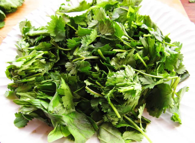 Кулинары поздравляют ЯП с днём рождения!