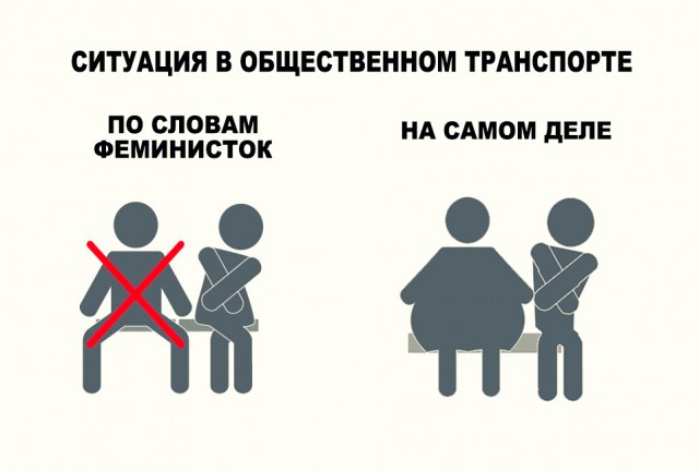 Ширина имеет значение?