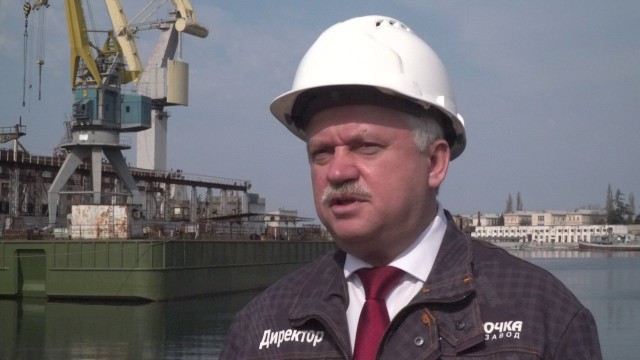 Подборка интересных и веселых картинок