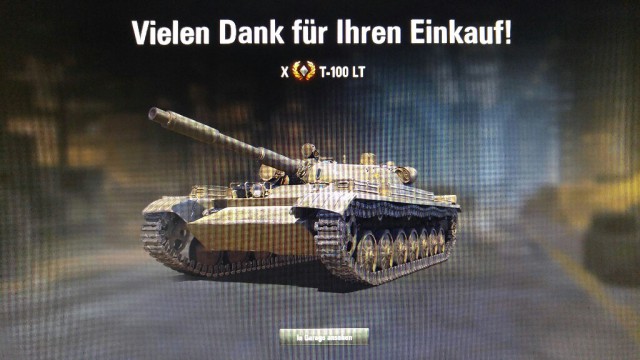 Wargaming 54