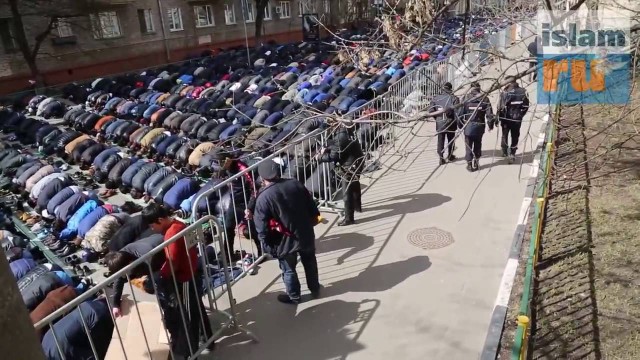 В чем вина женщины, если ей изменяет муж