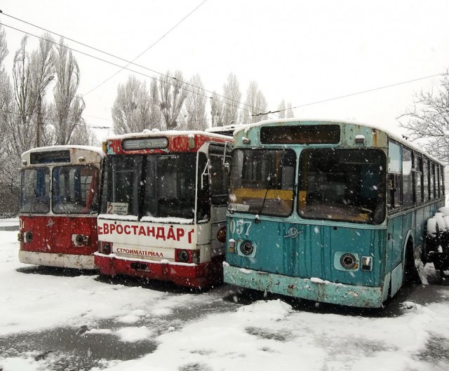 Картинки понедельника