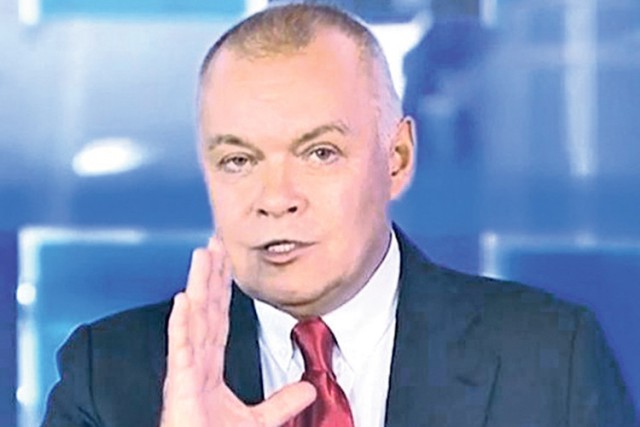 Пинцеты захватные