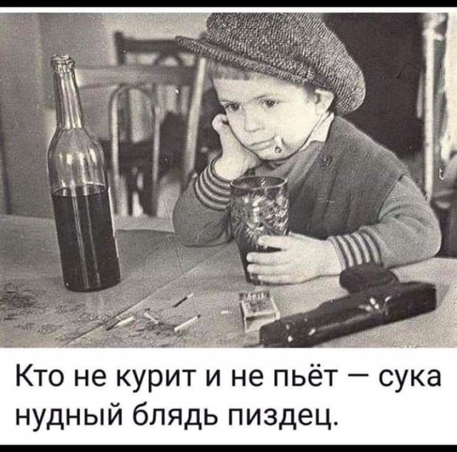 Немного картинок в эту субботу