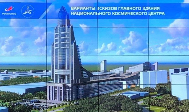 Space X провела успешный запуск ракеты-носителя Falcon 9