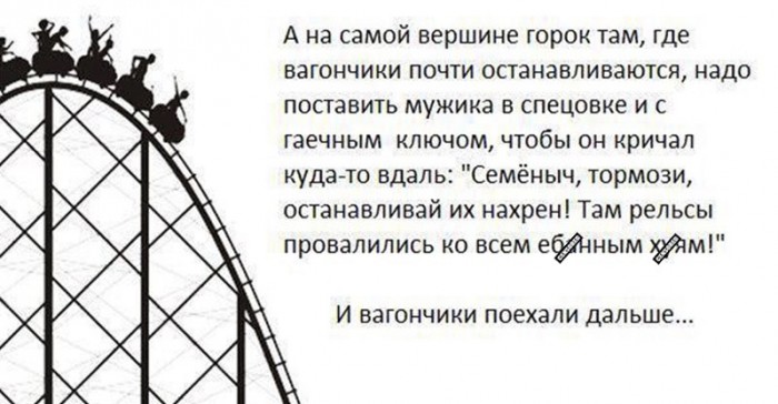 Немного картинок для настроения