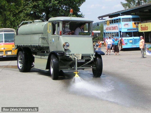 Игра на ЯПе: Угадай АВТО-3