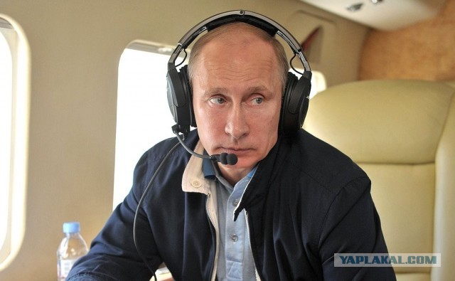 Как я в колл-центр работать ходил.