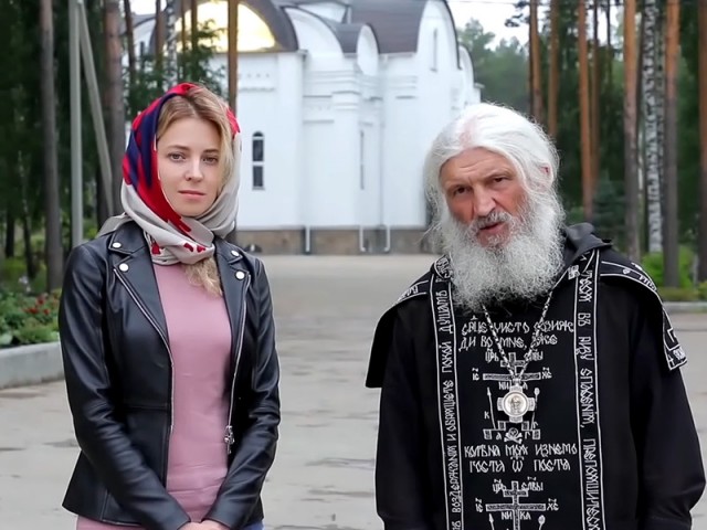 Ученые доказали существование жизни после смерти