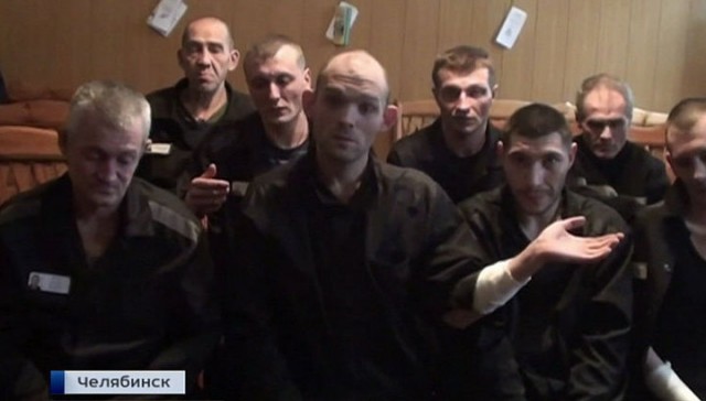 Смертноказнесрач