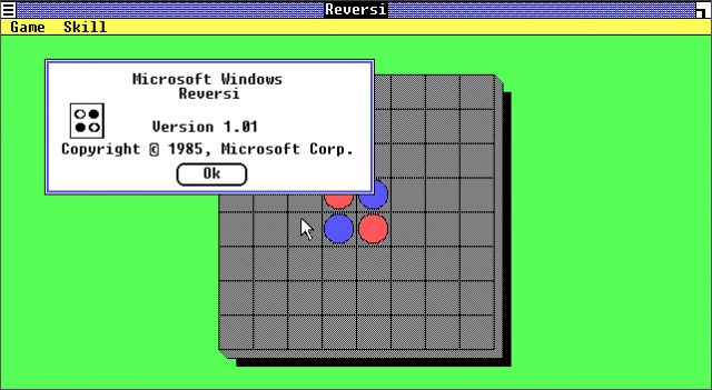 Хитрый план Гейтса. Зачем в Windows встраивали Косынку, Сапер и Червы?