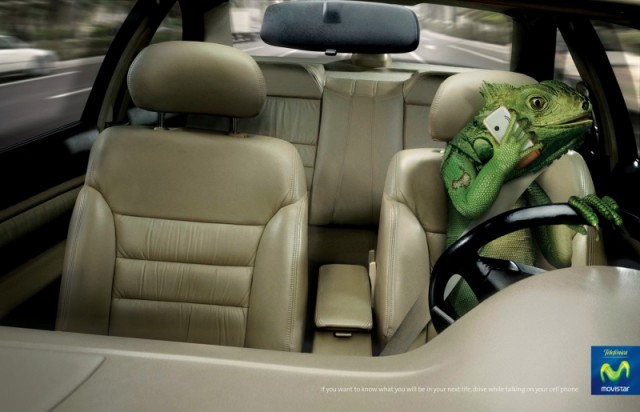 По вопросу реинкарнации