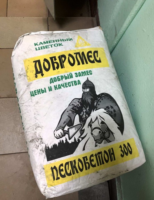 Очередная подборка картинок ниАчём