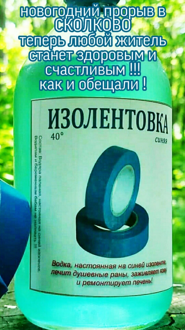 Немного картинок с надписями и без - 37